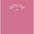 Pink Amour