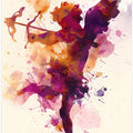 Art Prints of Cupid