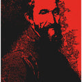 Art Prints of Michelangelo