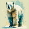 Polar bear