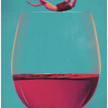Wine Dive