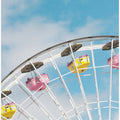 Art Prints of Ferris Wheel Dreams