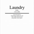 Laundry Def Pictufy