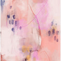 Art Prints of Pastel Awakening No 1