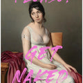 Please, Get Naked