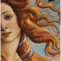 Art Prints of The Birth of Venus by Sandro Botticelli