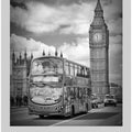 Art Prints of In focus: LONDON Westminster
