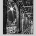 Art Prints of In focus: VENICE St Mark's Square