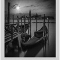 In focus: VENICE San Giorgio Maggiore