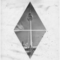 Art Prints of Coordinates BERLIN Television Tower