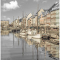 COPENHAGEN VINTAGE Impression