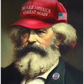 Art Prints of Karl Great Again