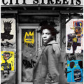 Art Prints of New York City Streets