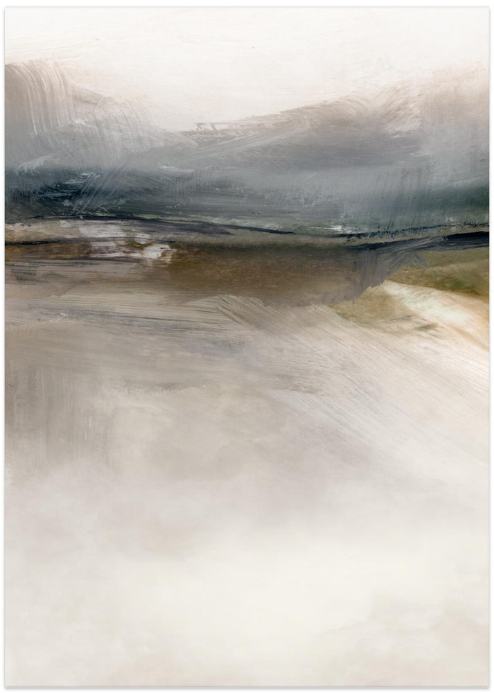 Art Prints of Rural 1