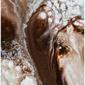 Art Prints of Graceful Flow