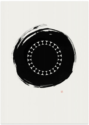 Art Prints of Ball Bearing