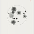 Art Prints of Petri Dish