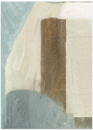 Art Prints of Base 1