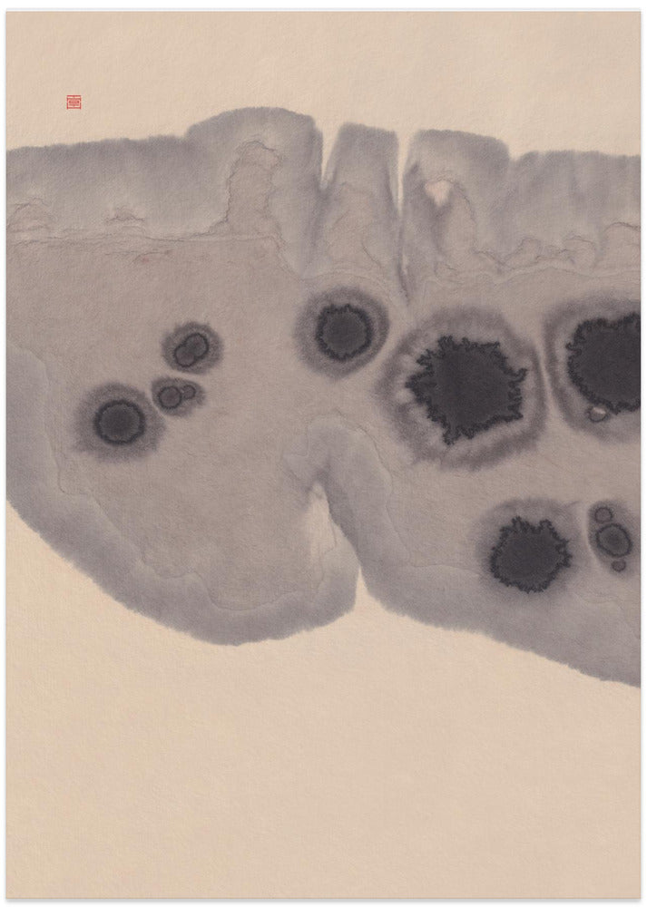 Study N°7 | Epidermis