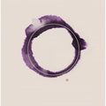 Art Prints of Circle N°3 | Rose