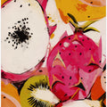 Art Prints of Fresh fruits no 1