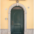 Art Prints of Italian door 2