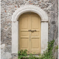 Art Prints of Italian door 4