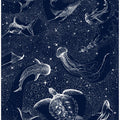 Art Prints of Cosmic Ocean