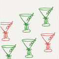 Martinis