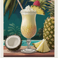 Pina Colada