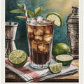 Cuba Libre