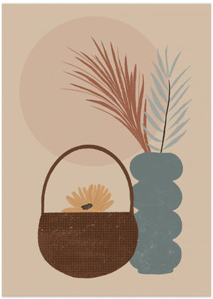 Art Prints of Sunflowers 03