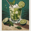 Caipirinha