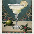Margarita