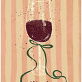 Art Prints of Vino