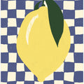 Art Prints of Lemon