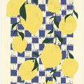Art Prints of Lemons