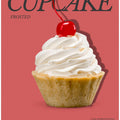 Cupcake Treat