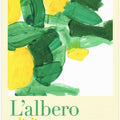 L'albero Di Limone 1