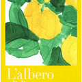L'albero Di Limone 5