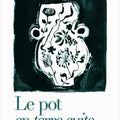 Le Pot De Terre Cuite