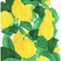 Lemons 2