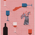 Art Prints of Wine