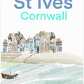 St Ives Cornwall
