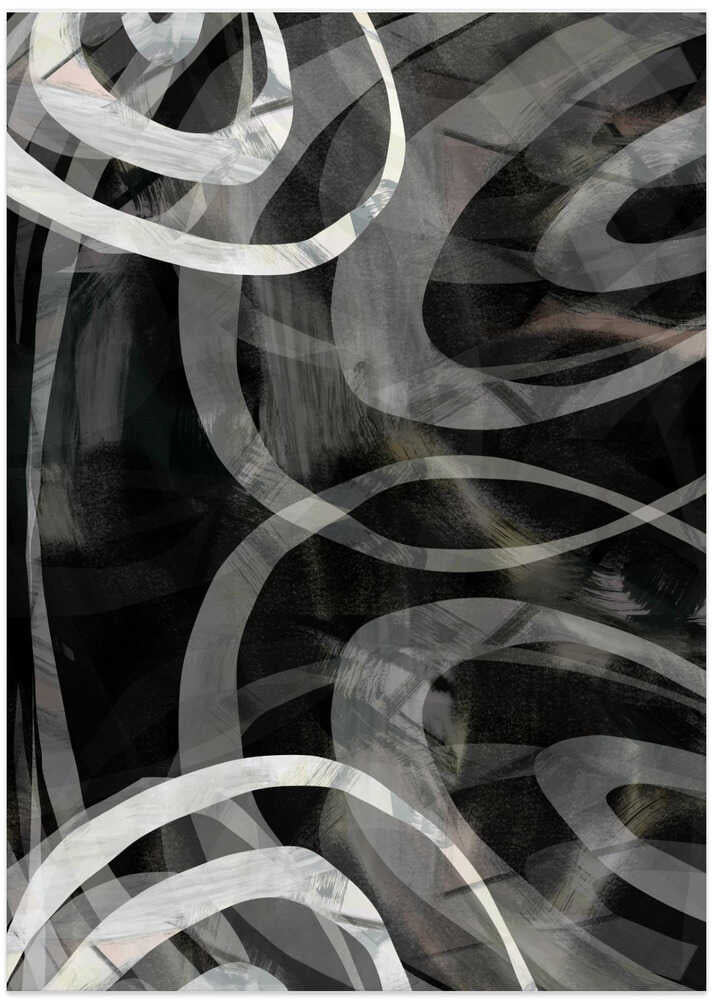 Cartissi Millionaire's Wrap 2