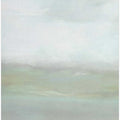 Rough Seas Oil Panel  4