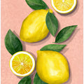 Lemons