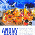 Anonymous