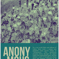 Anonymous
