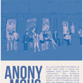 Anonymous